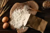 maka-pszenna-typ-750-25kg-worek-hurt-rodzaj-inna