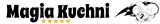 maka-pszenna-typ-750-25kg-worek-hurt-certyfikat-brak