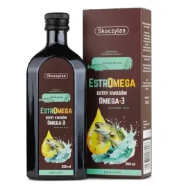 skoczylas-estromega-omega-3-dha-epa-olej-z-dorsza-pomarancza-250-ml