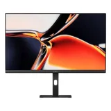 monitor-xiaomi-27-ips-a27ui