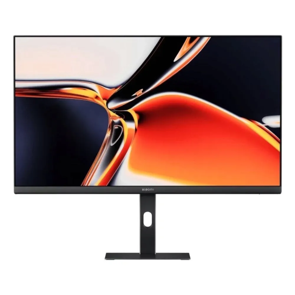 monitor-xiaomi-27-ips-a27ui