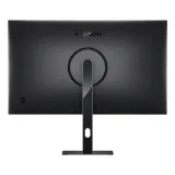 monitor-xiaomi-27-ips-a27ui-stan-nowy