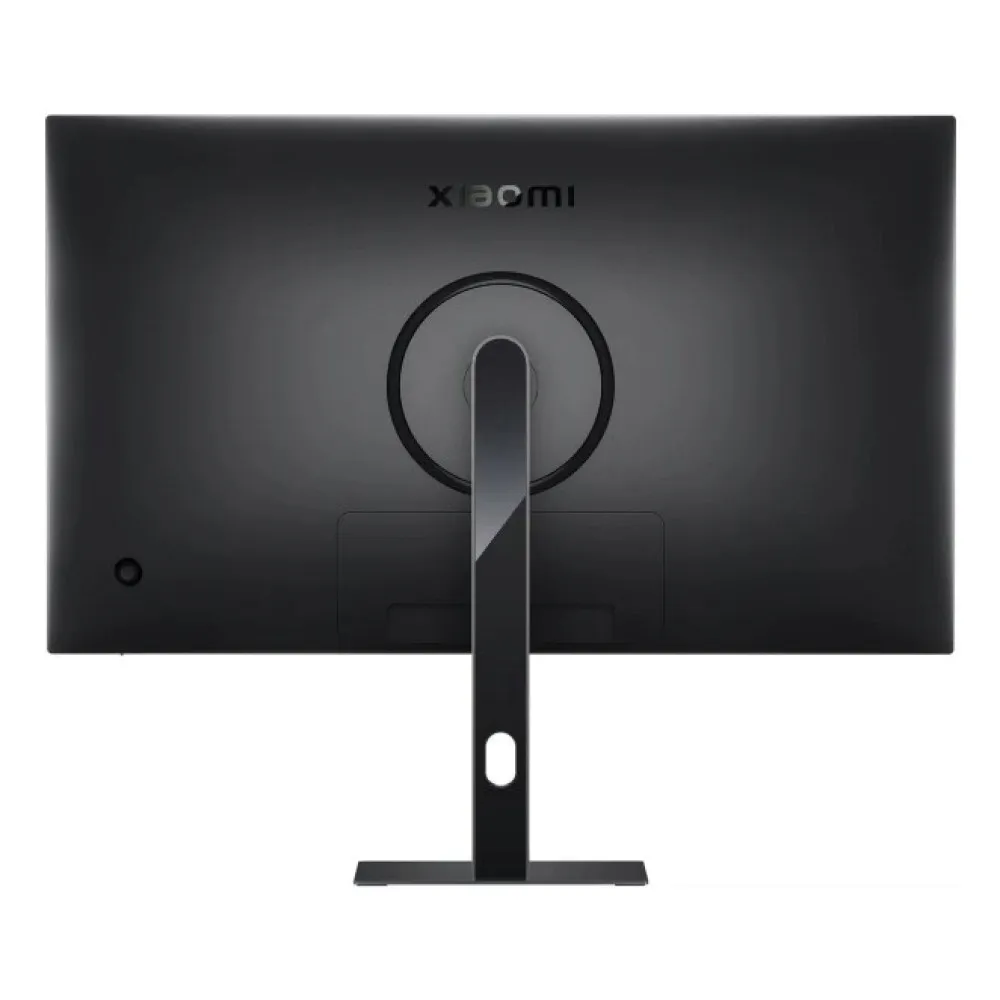 monitor-xiaomi-27-ips-a27ui
