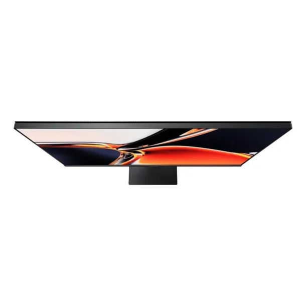 monitor-xiaomi-27-ips-a27ui-marka-xiaomi