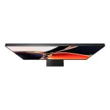 monitor-xiaomi-27-ips-a27ui-marka-xiaomi
