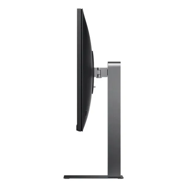 monitor-xiaomi-27-ips-a27ui-model-a27ui