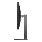 monitor-xiaomi-27-ips-a27ui-model-a27ui