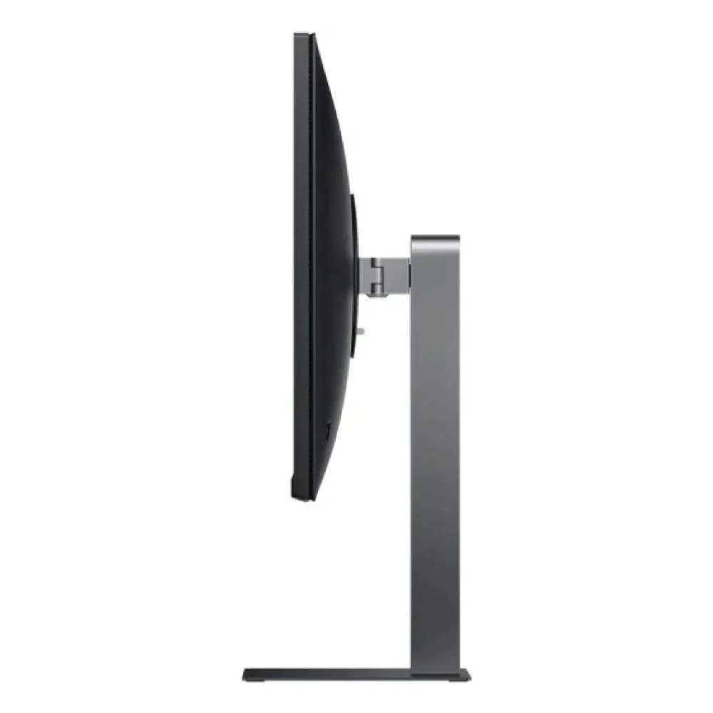 monitor-xiaomi-27-ips-a27ui
