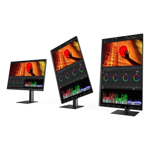monitor-xiaomi-27-ips-a27ui-kod-producenta-66380