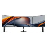 monitor-xiaomi-27-ips-a27ui-rodzaj-podswietlania-led