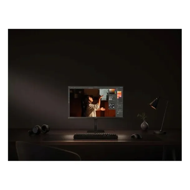 monitor-xiaomi-27-ips-a27ui-przekatna-ekranu-69