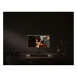 monitor-xiaomi-27-ips-a27ui-przekatna-ekranu-69