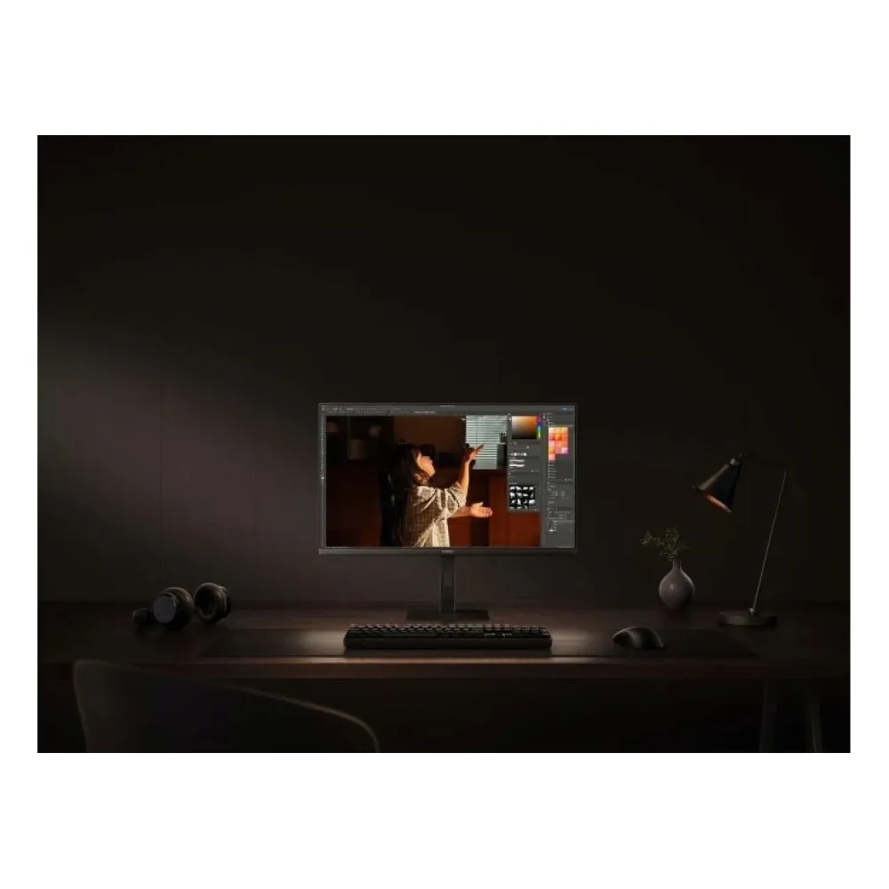 monitor-xiaomi-27-ips-a27ui-stan-nowy