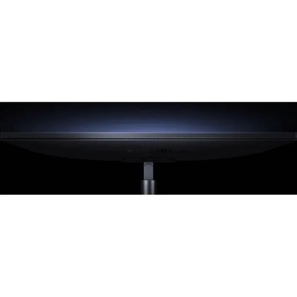 monitor-xiaomi-27-ips-a27ui-czas-reakcji-6-ms