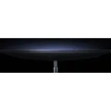 monitor-xiaomi-27-ips-a27ui-czas-reakcji-6-ms