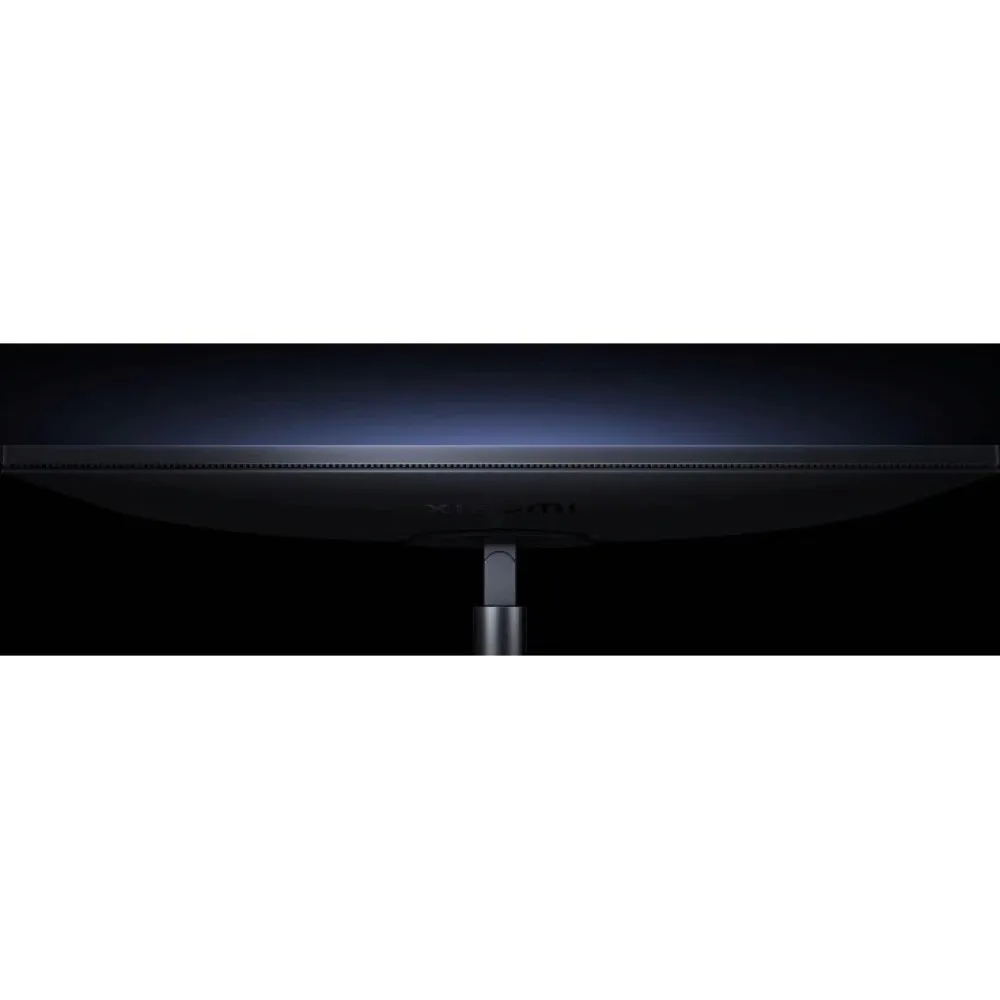 monitor-xiaomi-27-ips-a27ui