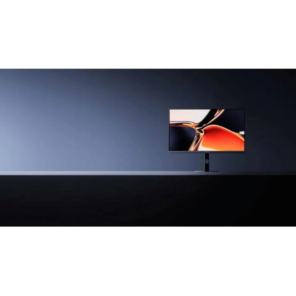monitor-xiaomi-27-ips-a27ui-stan-nowy