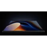 monitor-xiaomi-27-ips-a27ui-typ-matrycy-ips-pls