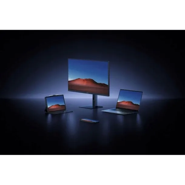 monitor-xiaomi-27-ips-a27ui-powloka-matrycy-matowa