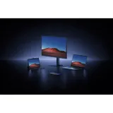 monitor-xiaomi-27-ips-a27ui-powloka-matrycy-matowa
