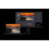 monitor-xiaomi-27-ips-a27ui-proporcje-obrazu-16-9