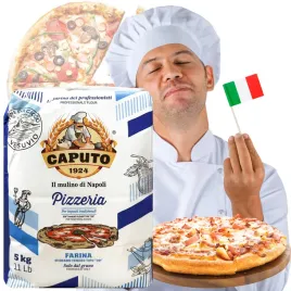 wloska-maka-pszenna-caputo-pizzeria-typ-00-do-pizzy-5kg