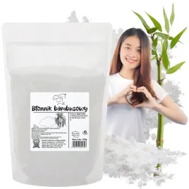 maka-bambusowa-1kg-naturalna-blonnik-keto-bezglutenowa-low-carb-fit