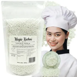 tapioka-perla-1kg-kulki-z-manioku-granulki