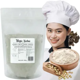 maka-gryczana-1kg-jasna-mielona-gryka-naturalna