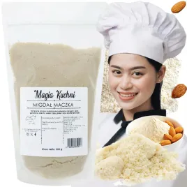 maka-migdalowa-500g-maczka-mielone-migdaly