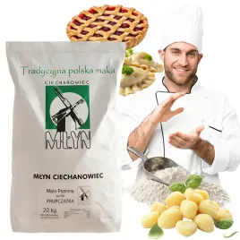 maka-z-mlyna-ciechanowiec-20kg-kurpczatka-typ-500-do-domowych-wypiekow