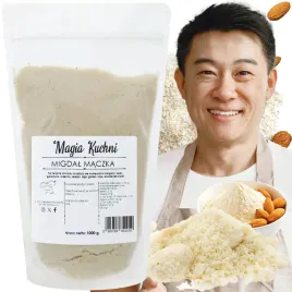 maka-migdalowa-1kg-maczka-mielone-migdaly