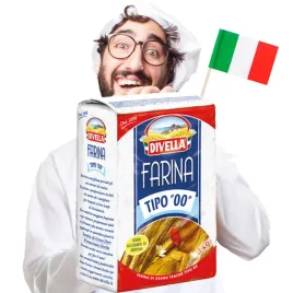 maka-pszenna-farina-00-1kg-divella