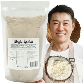 maka-kokosowa-1kg-z-kokosow-jakosc
