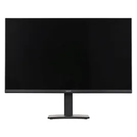 monitor-samsung-led-24-ls24d304gauxen-100hz