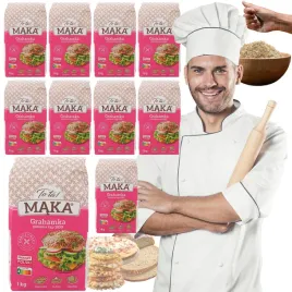 maka-pszenna-typ-1850-1kg-x-10-graham-do-chleba-pelnoziarnista-tota