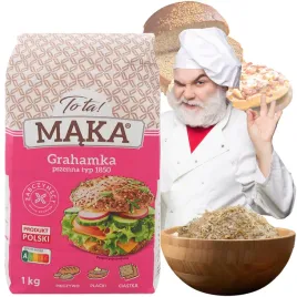 maka-pszenna-typ-1850-1kg-graham-do-chleba-pelnoziarnista-chlebowa-tota