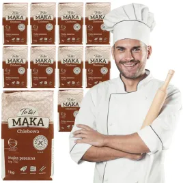 maka-na-chleb-typ-750-pszenna-tota-zgrzewka-10-x-1kg