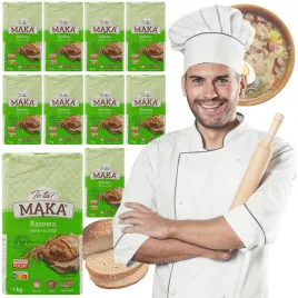 maka-zytnia-typ-2000-razowa-tota-zgrzewka-10-x-1kg