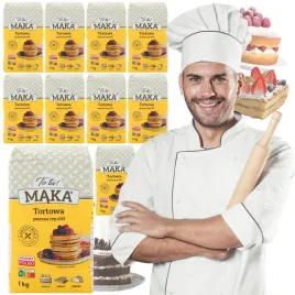 maka-pszenna-typ-450-tortowa-tota-zgrzewka-10-x-1kg