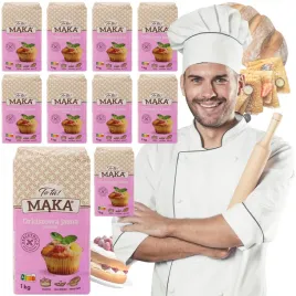 maka-orkiszowa-typ-650-jasna-tota-zgrzewka-10-x-1kg