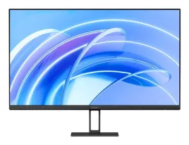 monitor-xiaomi-27-ips-a27i-100hz