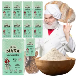 maka-pszenna-typ-650-10-x-1kg-uniwersalna-tota