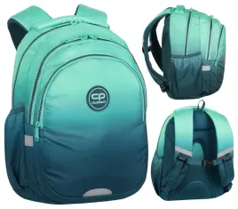 plecak-szkolny-coolpack-1-4-klasa-gradient-blue-lagoon-tornister