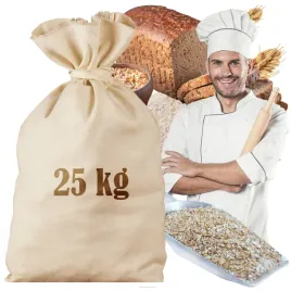 maka-pszenna-graham-typ-1850-pelnoziarnista-25kg-worek