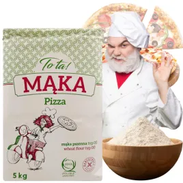 maka-pszenna-typ-00-do-pizzy-tota-5kg