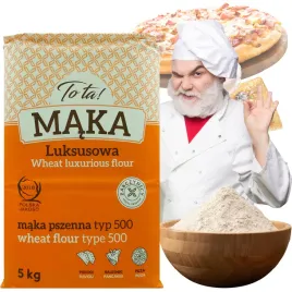 maka-pszenna-typ-500-5kg-tota-pierogi