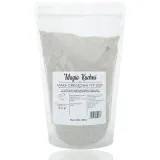maka-orkiszowa-typ-2000-1kg-marka-magia-kuchni
