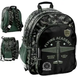 plecak-szkolny-tornister-dla-chlopca-1-3-klasa-flying-academy