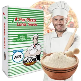 maka-do-pizzy-10kg-luna-verde-molino-laquone-00